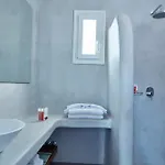 Aparthotel Mykonos Waves House & Ornos (Mykonos)
