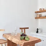 Aparthotel Mykonos Waves House &