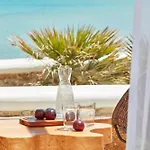Mykonos Waves House & 4*