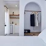 Aparthotel Mykonos Waves House & Ornos (Mykonos)