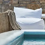 Aparthotel Mykonos Waves House & 4*
