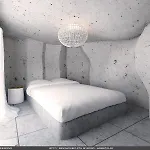 Mykonos Waves House & Aparthotel