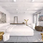 Aparthotel Mykonos Waves House & Ornos (Mykonos)