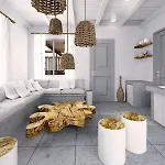 Aparthotel Mykonos Waves House & Ornos (Mykonos)