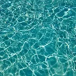 Aparthotel Mykonos Waves House & Ornos (Mykonos)