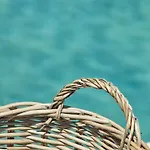 Aparthotel Mykonos Waves House & Ornos (Mykonos)
