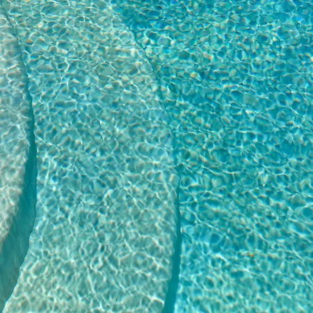Aparthotel Mykonos Waves House &