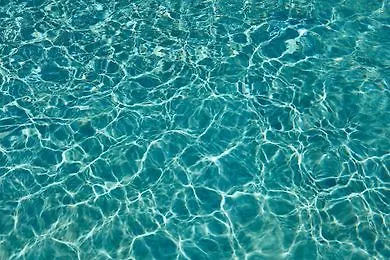 Lägenhetshotell Mykonos Waves House & Ornos (Mykonos)