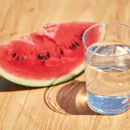 Appart hôtel Mykonos Waves House & 4*