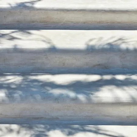 Mykonos Waves House &