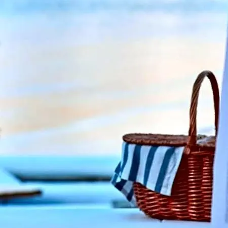 Mykonos Waves House & 4*