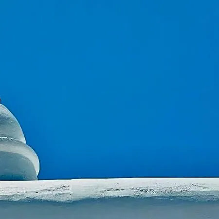 Aparthotel Mykonos Waves House & 4*
