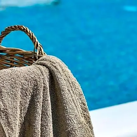 Aparthotel Mykonos Waves House & Ornos (Mykonos)