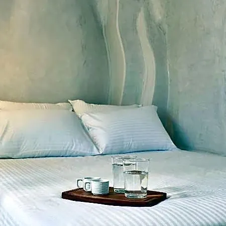 Aparthotel Mykonos Waves House & Ornos (Mykonos)