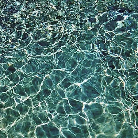 Mykonos Waves House & アパートホテル