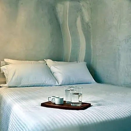 Mykonos Waves House &