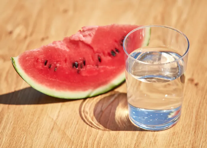 Apartmanhotel Mykonos Waves House & 4*