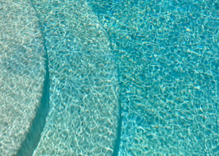 Apartmanhotel Mykonos Waves House &