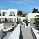 Mykonos Waves House &