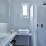 Mykonos Waves House & Ornósz