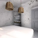 Mykonos Waves House & Apartmanhotel Ornósz