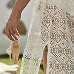 Mykonos Waves House & Ornósz